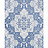 Обои Thibaut Caravan T64121