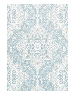 Обои Thibaut Caravan T64122