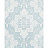 Обои Thibaut Caravan T64122