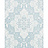 Обои Thibaut Caravan T64122