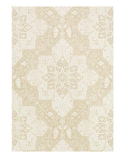 Обои Thibaut Caravan T64123