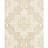 Обои Thibaut Caravan T64123
