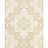 Обои Thibaut Caravan T64123