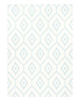Обои Thibaut Caravan T64136