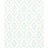 Обои Thibaut Caravan T64136