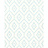 Обои Thibaut Caravan T64136