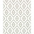 Обои Thibaut Caravan T64137