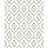 Обои Thibaut Caravan T64137