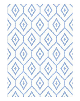 Обои Thibaut Caravan T64138