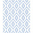 Обои Thibaut Caravan T64138