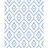 Обои Thibaut Caravan T64138