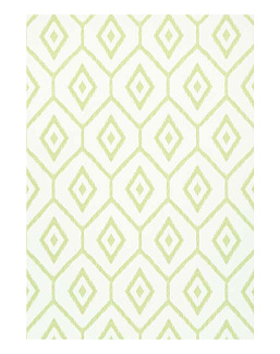 Обои Thibaut Caravan T64140