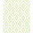Обои Thibaut Caravan T64140