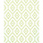 Обои Thibaut Caravan T64140