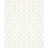 Обои Thibaut Caravan T64141