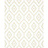 Обои Thibaut Caravan T64141