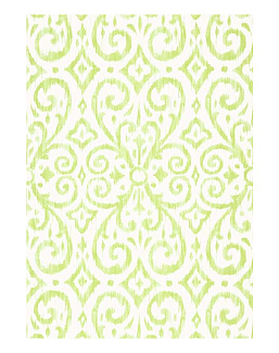Обои Thibaut Caravan T64143