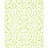 Обои Thibaut Caravan T64143