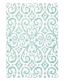 Обои Thibaut Caravan T64145