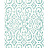Обои Thibaut Caravan T64145