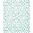 Обои Thibaut Caravan T64145