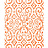 Обои Thibaut Caravan T64146