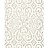 Обои Thibaut Caravan T64148