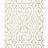 Обои Thibaut Caravan T64148
