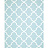 Обои Thibaut Caravan T64152