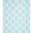 Обои Thibaut Caravan T64152