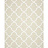 Обои Thibaut Caravan T64153