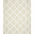 Обои Thibaut Caravan T64153