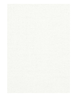 Обои Thibaut Caravan T64154