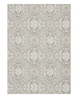 Обои Thibaut Caravan T64163