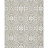 Обои Thibaut Caravan T64163