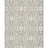 Обои Thibaut Caravan T64163