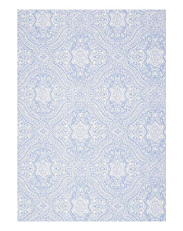 Обои Thibaut Caravan T64164