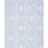 Обои Thibaut Caravan T64164