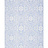 Обои Thibaut Caravan T64164
