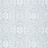 Обои Thibaut Caravan T64165