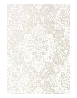 Обои Thibaut Caravan T64166