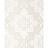 Обои Thibaut Caravan T64166
