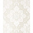 Обои Thibaut Caravan T64166