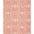 Обои Thibaut Caravan T64168