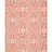 Обои Thibaut Caravan T64168