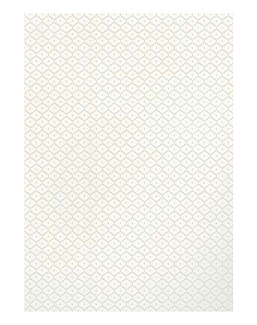 Обои Thibaut Caravan T64171