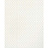 Обои Thibaut Caravan T64171
