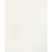 Обои Thibaut Caravan T64171