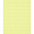 Обои Thibaut Caravan T64172