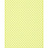 Обои Thibaut Caravan T64172